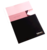 __Thermal result.png